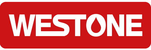 Westone