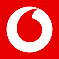 Vodafone Store Franchise