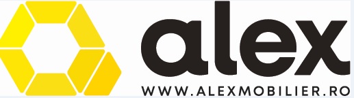 Alex mobilier