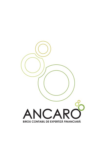 ANCARO EXPERT