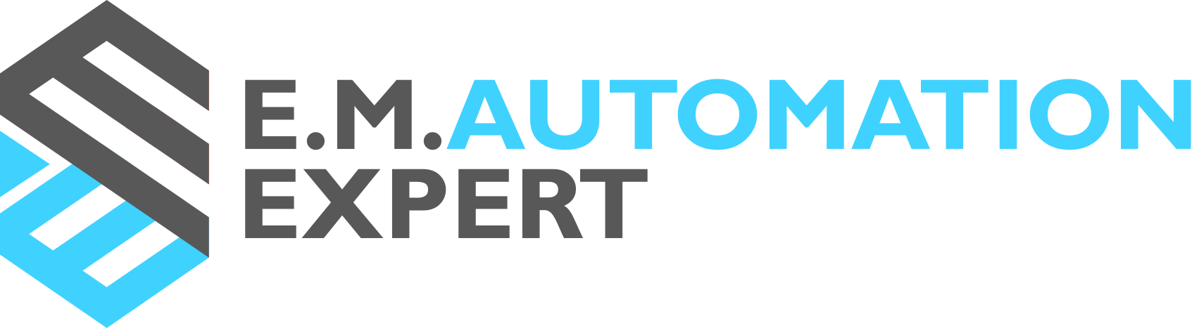 E.M.AUTOMATION EXPERT S.R.L.