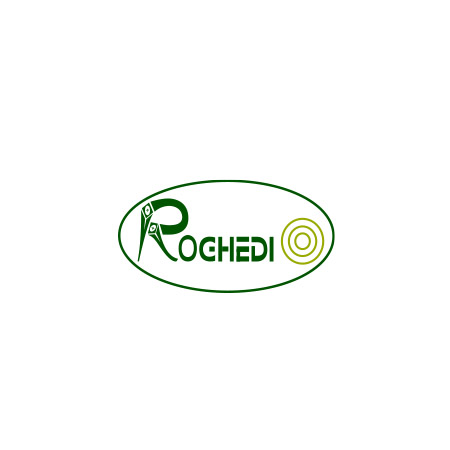 SC Roghedi Prod SRL