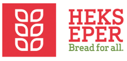HEKS/EPER Romania Foundation