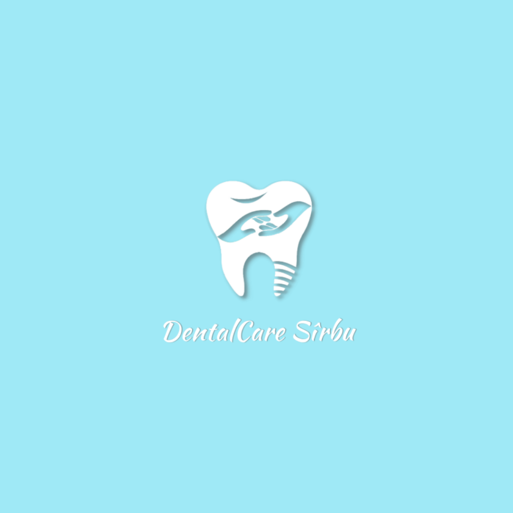 DentalCare Sirbu