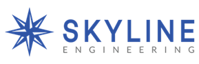 Skyline Engineering SRL