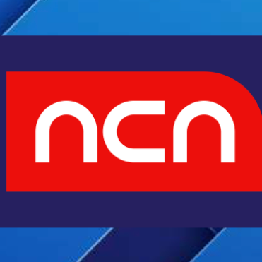 NCN TV Romania