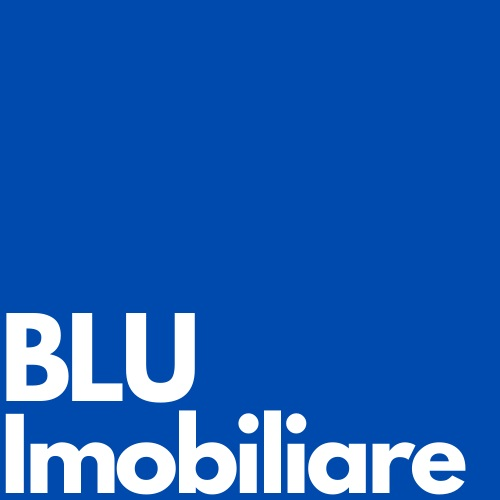 Oameni si Case Srl