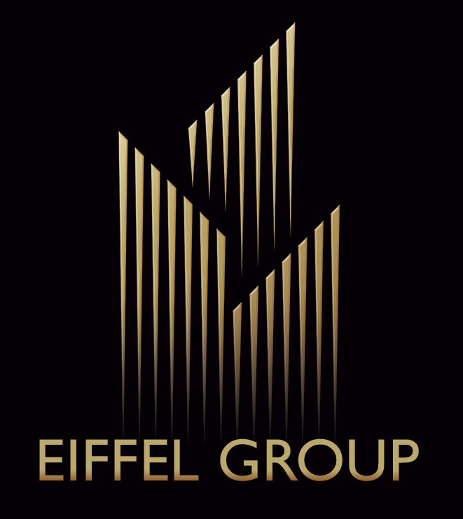 SC EIFFEL GROUP SRL