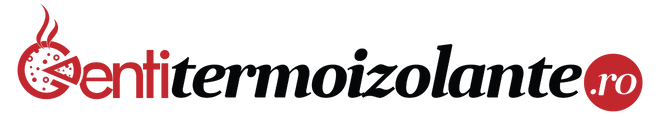 Genti Termoizolante SRL