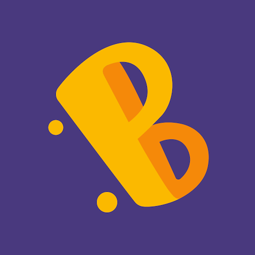 HBH PRO ACCENT