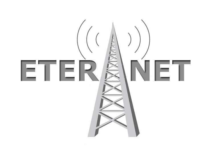 ETER NET SRL