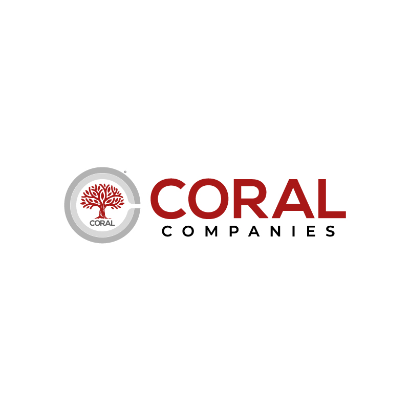 Coral Companies