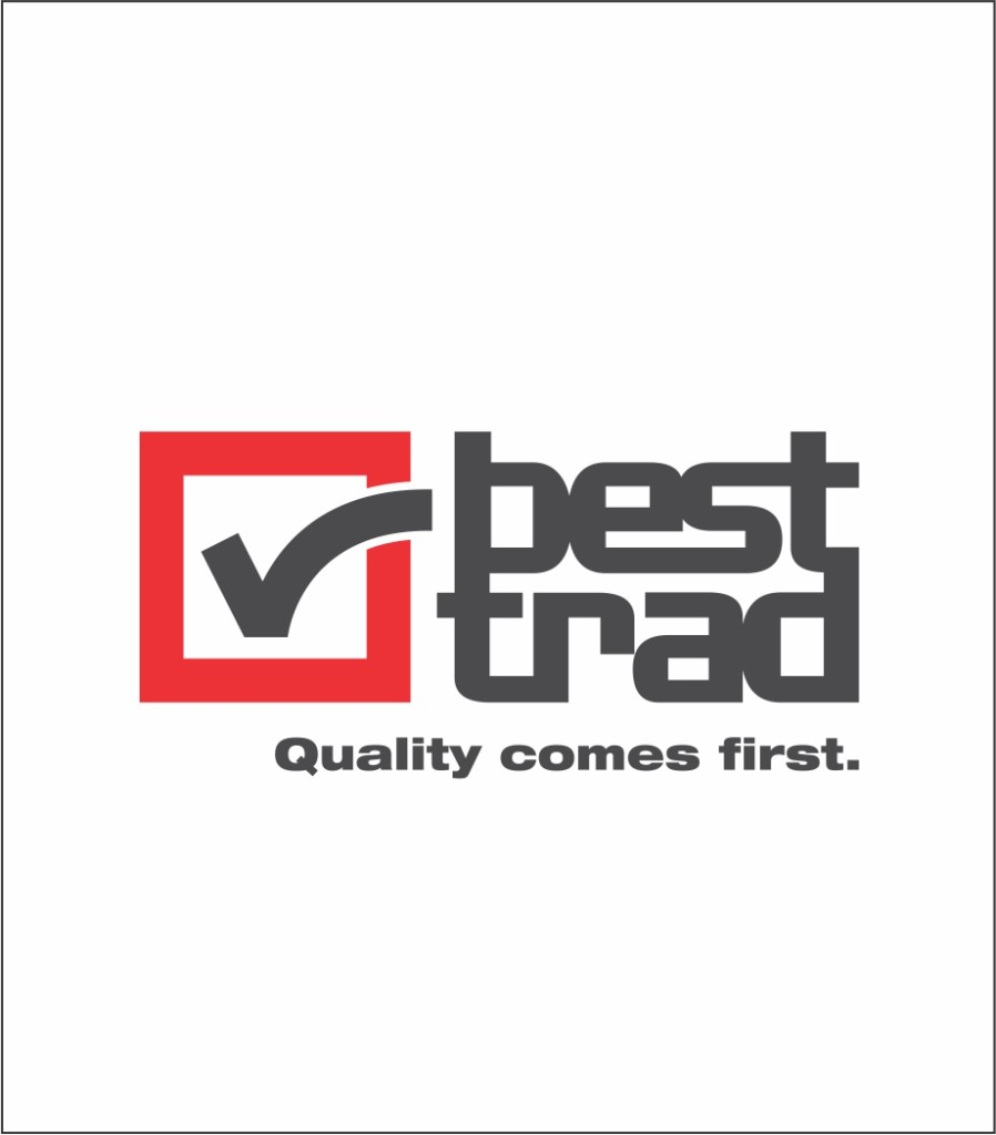 Best Trad